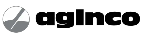 Logo de Aginco