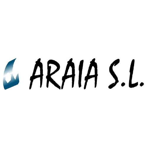 Araia