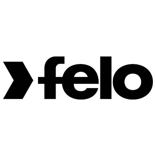 Felo