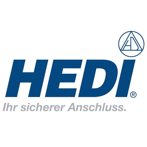 Hedi