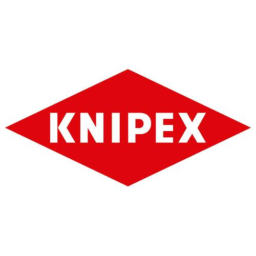 Knipex