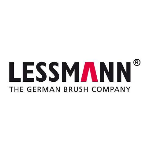 Lessmann