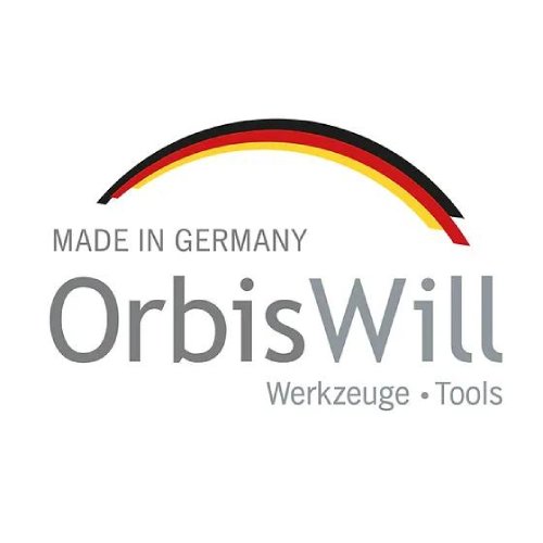 Orbis