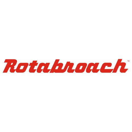 Rotabroach