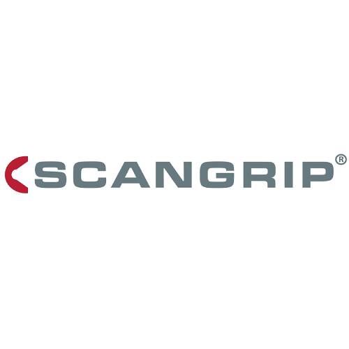 Scangrip